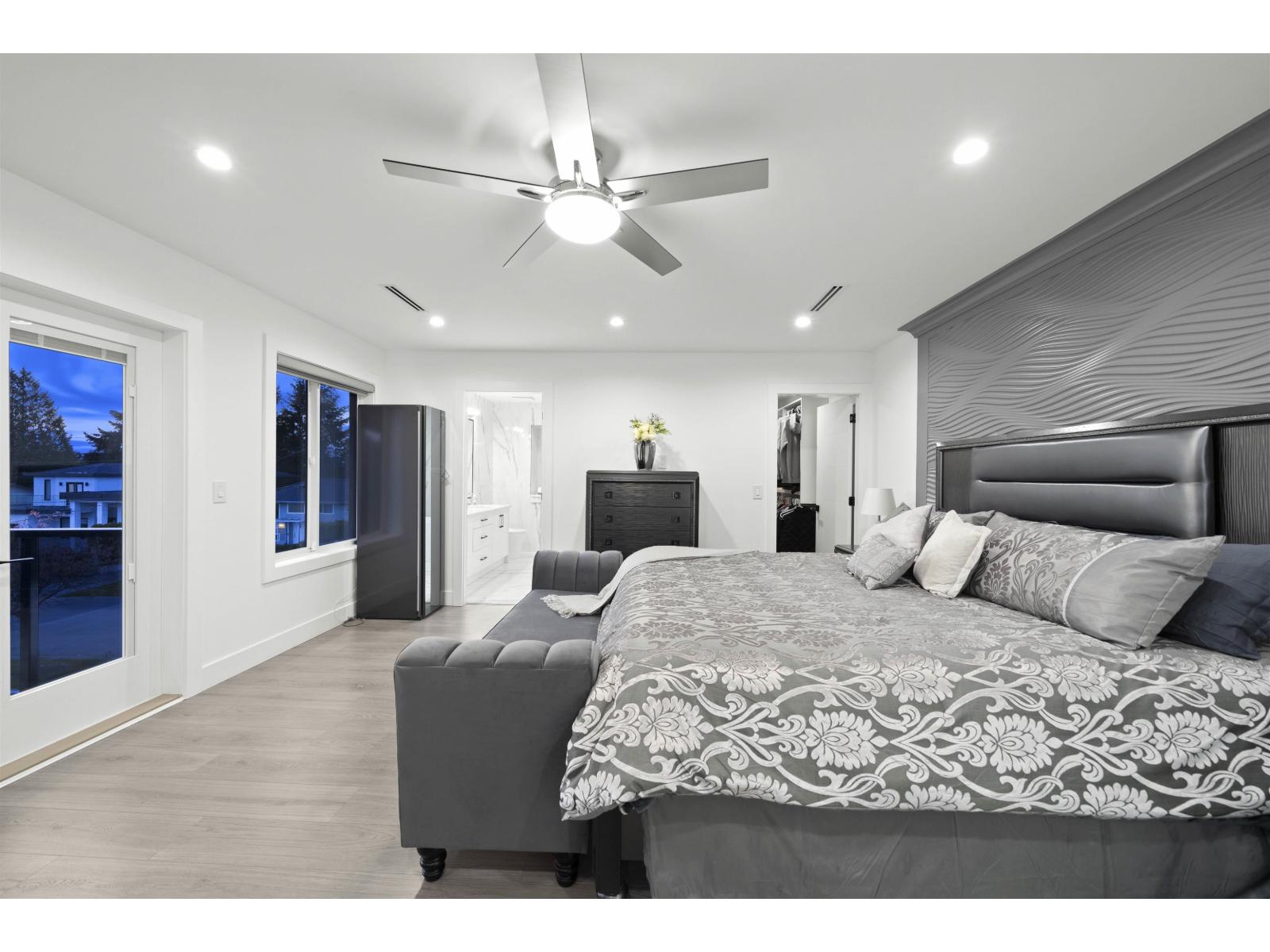 8269 111b Street, Delta, British Columbia  V4C 4T3 - Photo 16 - R3087645