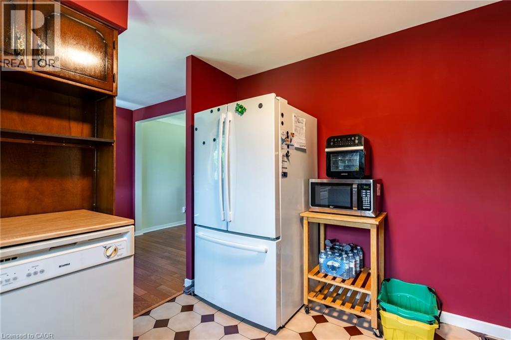 5712 Sunnylea Crescent, Niagara Falls, Ontario  L2G 2R9 - Photo 16 - 40787161