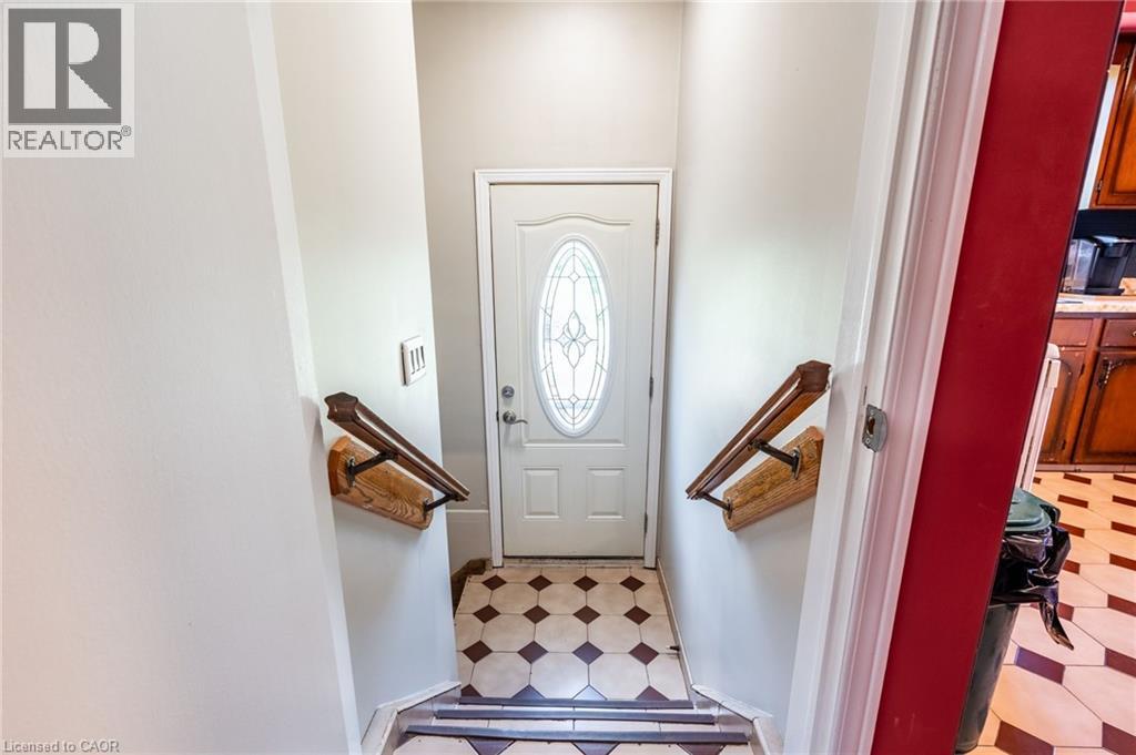 5712 Sunnylea Crescent, Niagara Falls, Ontario  L2G 2R9 - Photo 25 - 40787161