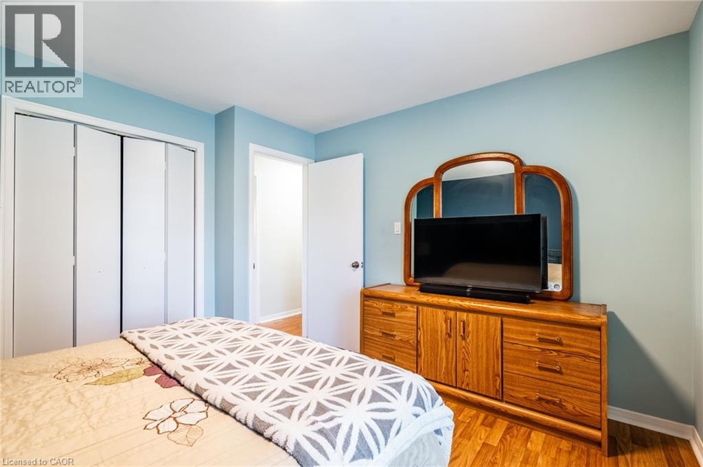 5712 Sunnylea Crescent, Niagara Falls, Ontario  L2G 2R9 - Photo 18 - 40787161