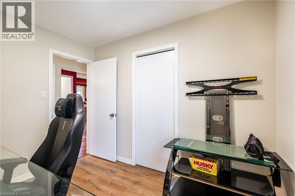 5712 Sunnylea Crescent, Niagara Falls, Ontario  L2G 2R9 - Photo 21 - 40787161