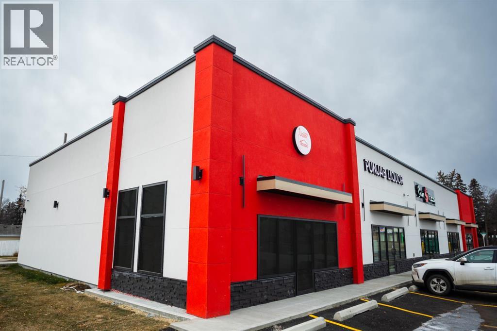 7 Mt. Pleasant Drive, Camrose, Alberta  T4V 2L9 - Photo 20 - A2194666