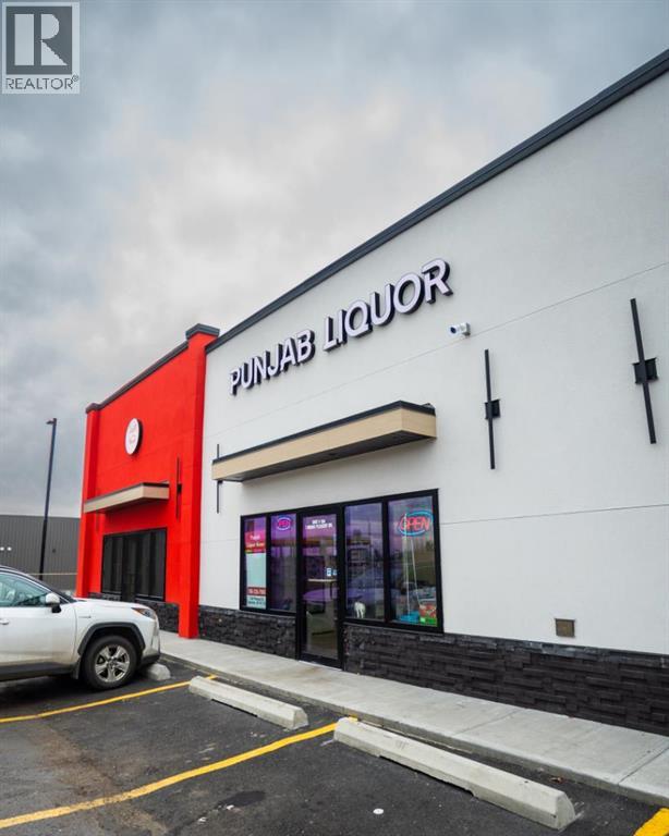 7 Mt. Pleasant Drive, Camrose, Alberta  T4V 2L9 - Photo 3 - A2194666