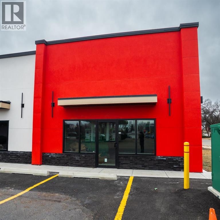 7 Mt. Pleasant Drive, Camrose, Alberta  T4V 2L9 - Photo 23 - A2194666