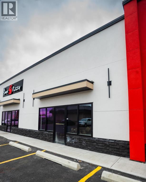 7 Mt. Pleasant Drive, Camrose, Alberta  T4V 2L9 - Photo 24 - A2194666