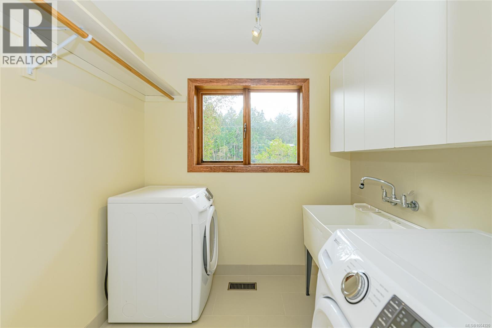 2990 Southey Point Rd, Salt Spring, British Columbia  V8K 1A1 - Photo 27 - 1004320