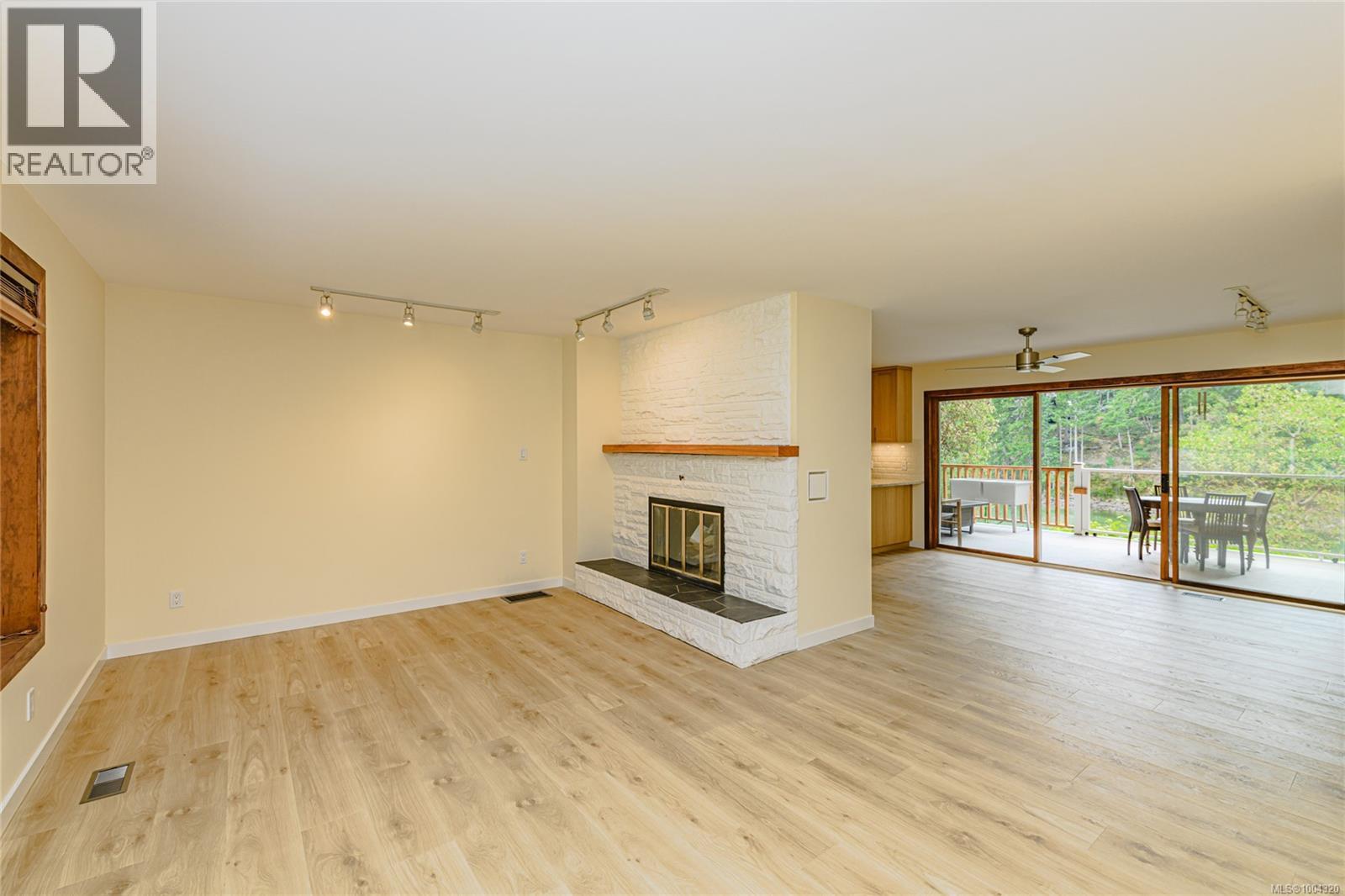 2990 Southey Point Rd, Salt Spring, British Columbia  V8K 1A1 - Photo 6 - 1004320