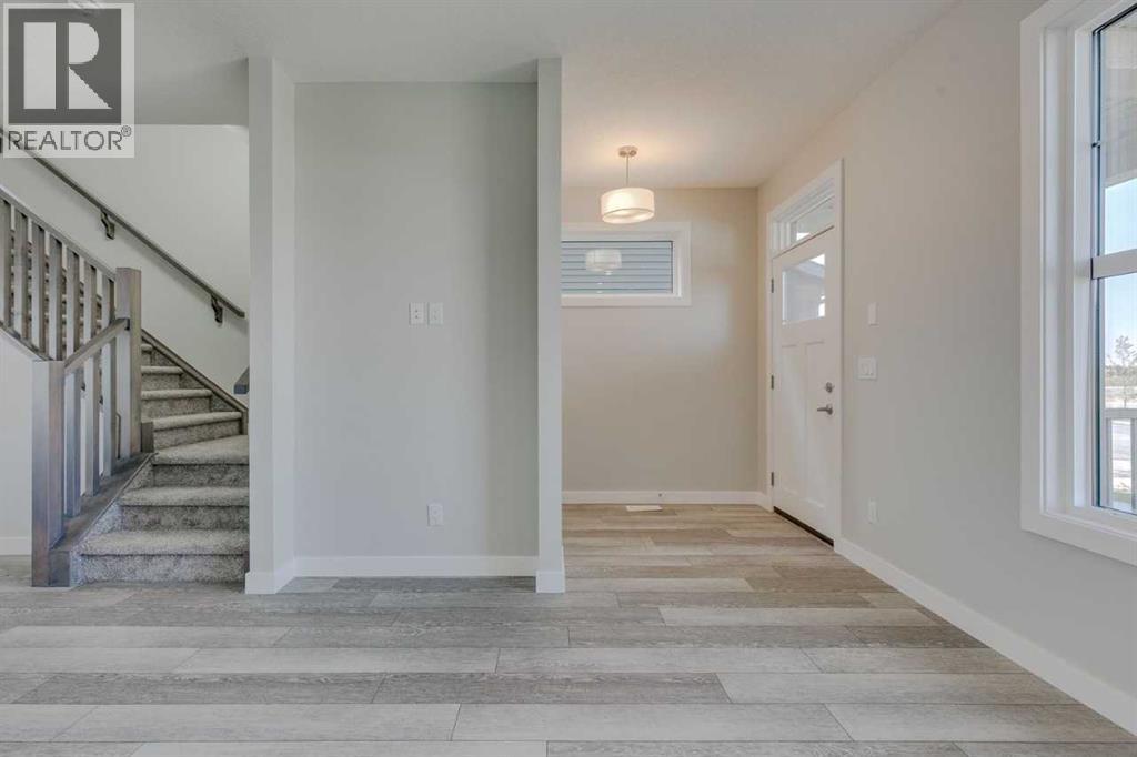 3479 Chestermere Boulevard, Chestermere, Alberta  T1X 3A8 - Photo 5 - A2236398