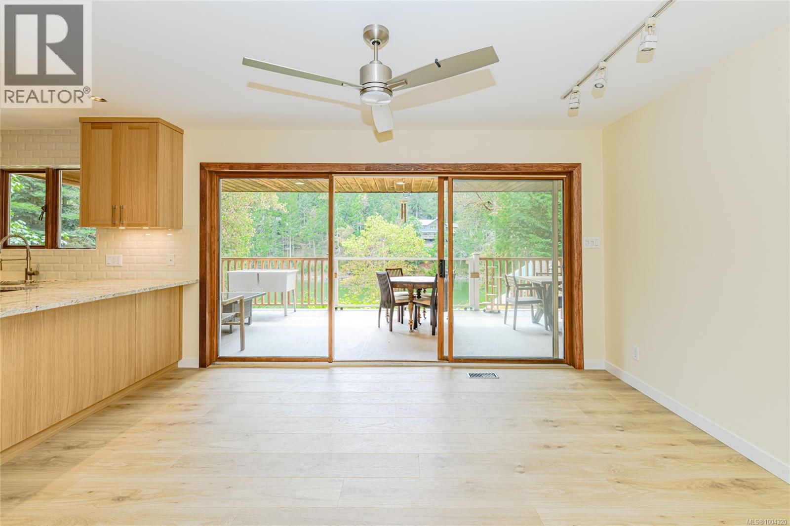 2990 Southey Point Rd, Salt Spring, British Columbia  V8K 1A1 - Photo 9 - 1004320