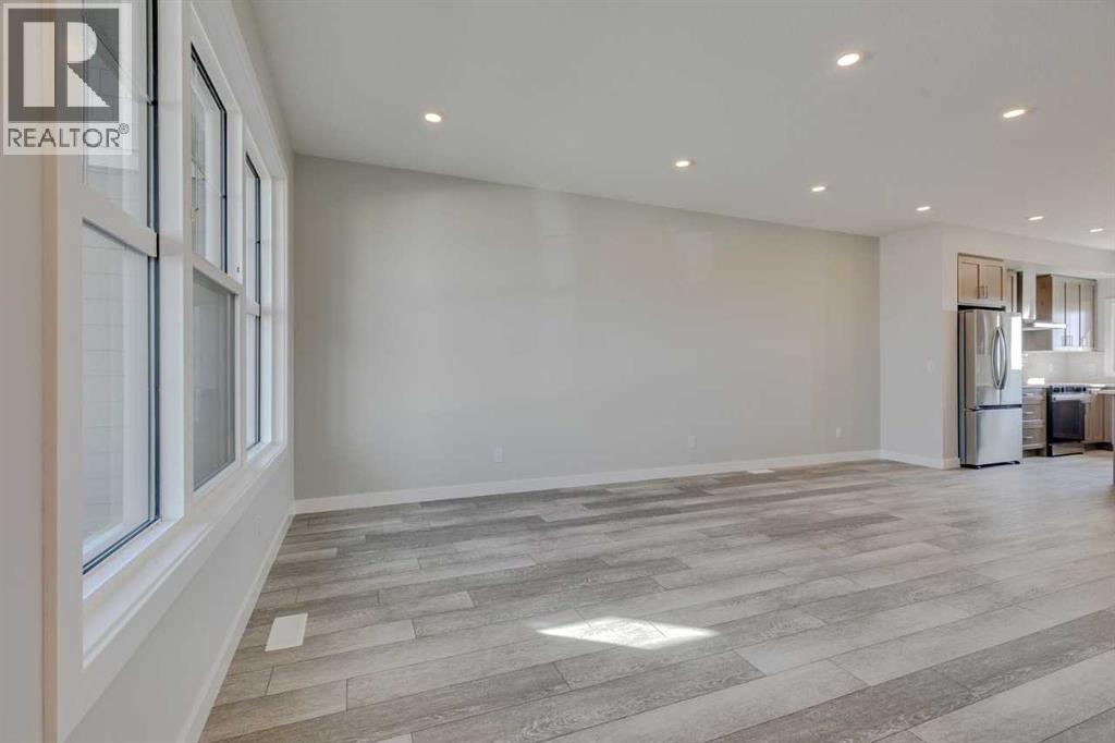 3479 Chestermere Boulevard, Chestermere, Alberta  T1X 3A8 - Photo 6 - A2236398