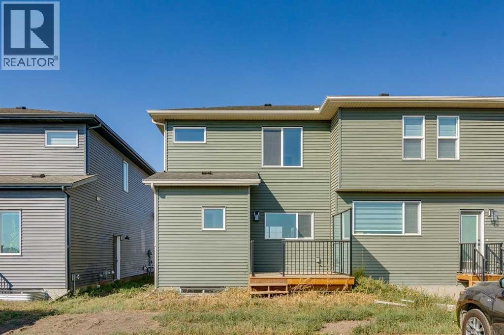 3479 Chestermere Boulevard, Chestermere, Alberta  T1X 3A8 - Photo 3 - A2236398