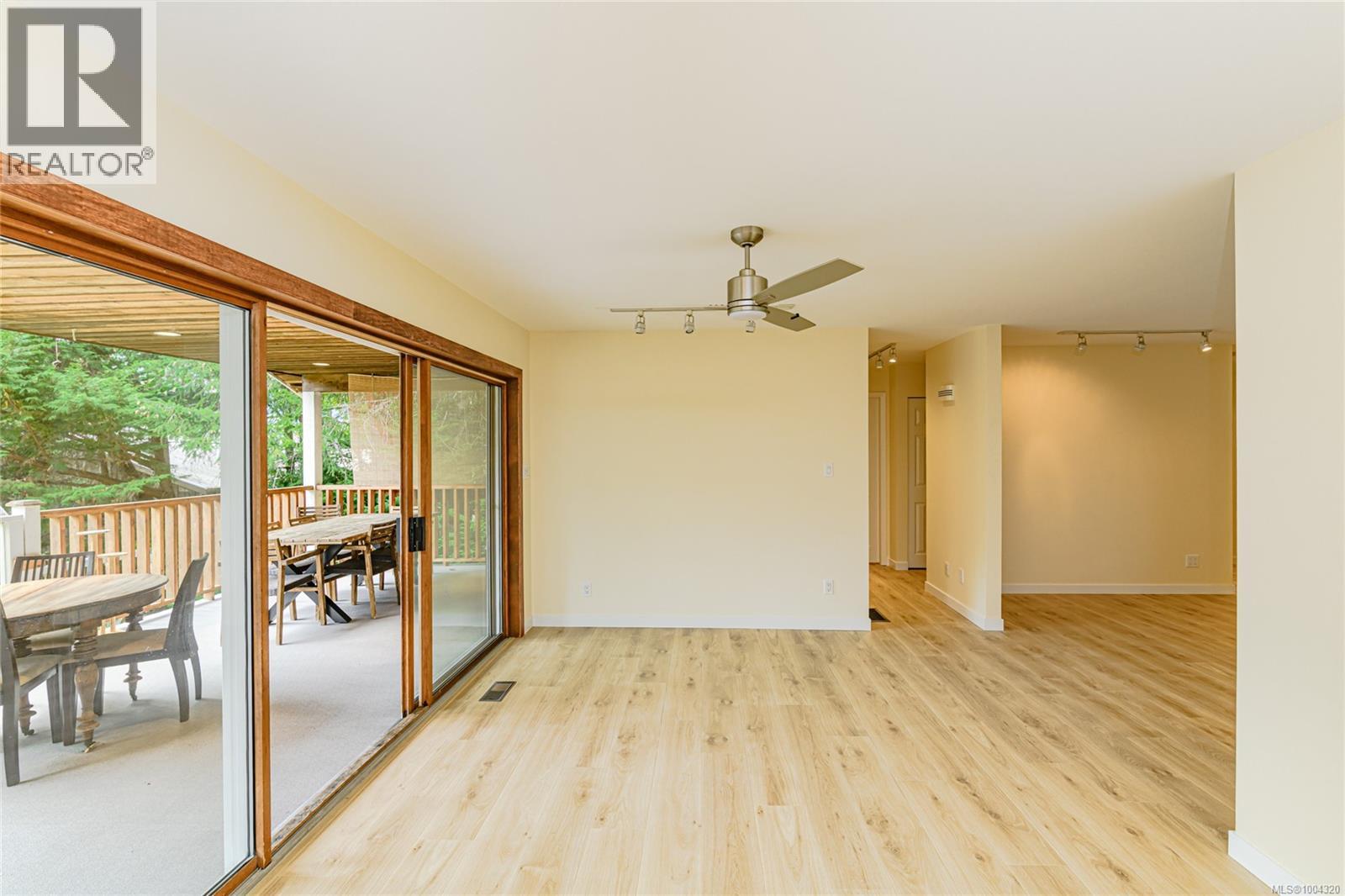 2990 Southey Point Rd, Salt Spring, British Columbia  V8K 1A1 - Photo 15 - 1004320