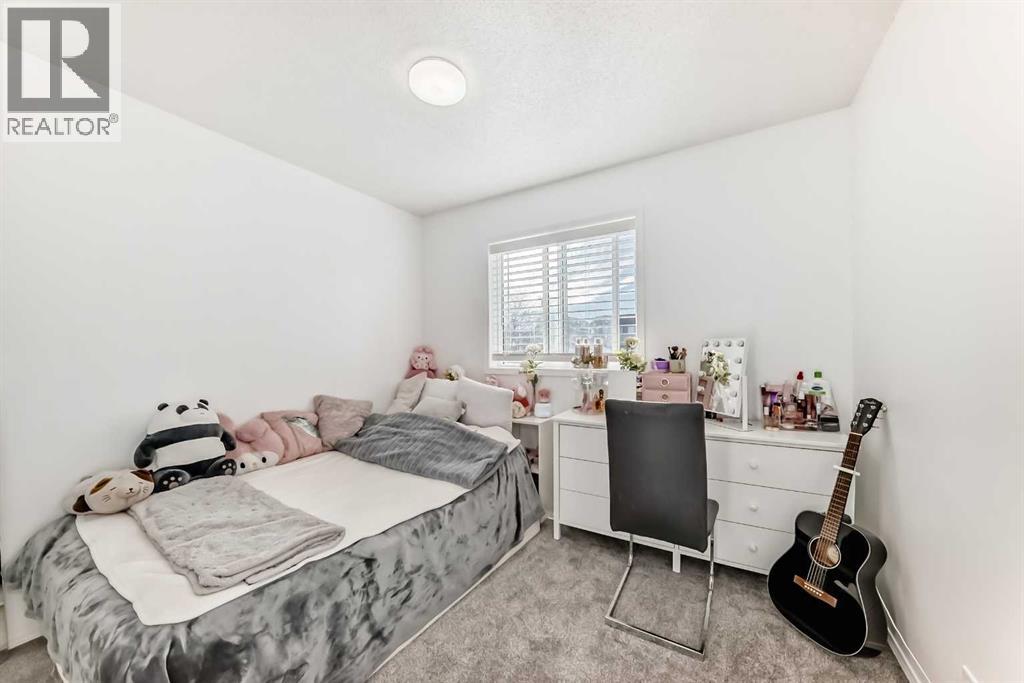 79 Hidden Crescent Nw, Calgary, Alberta  T3A 5L4 - Photo 21 - A2261924