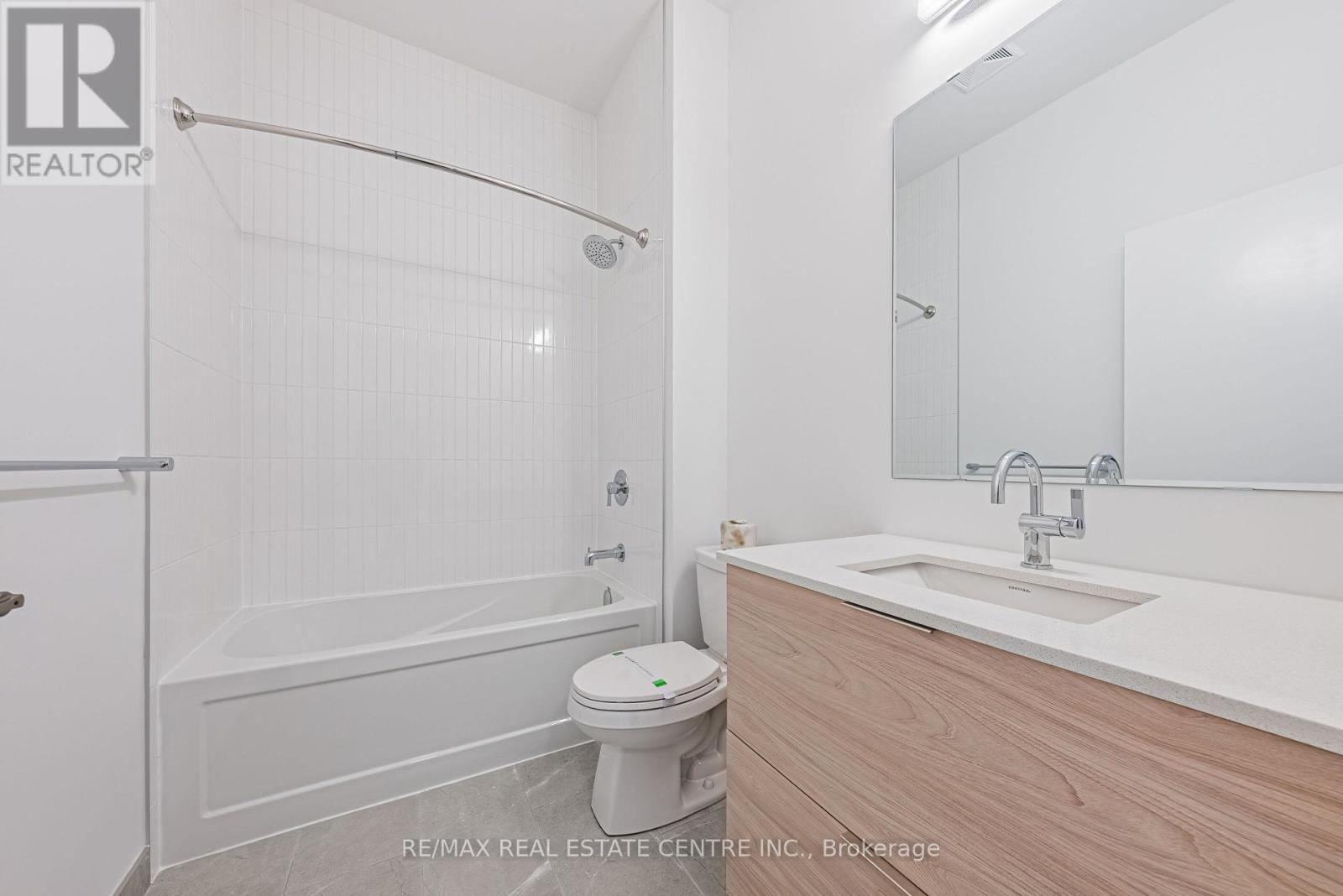 137 - 2501 Saw Whet Boulevard, Oakville, Ontario  L5M 5N2 - Photo 10 - W12775454