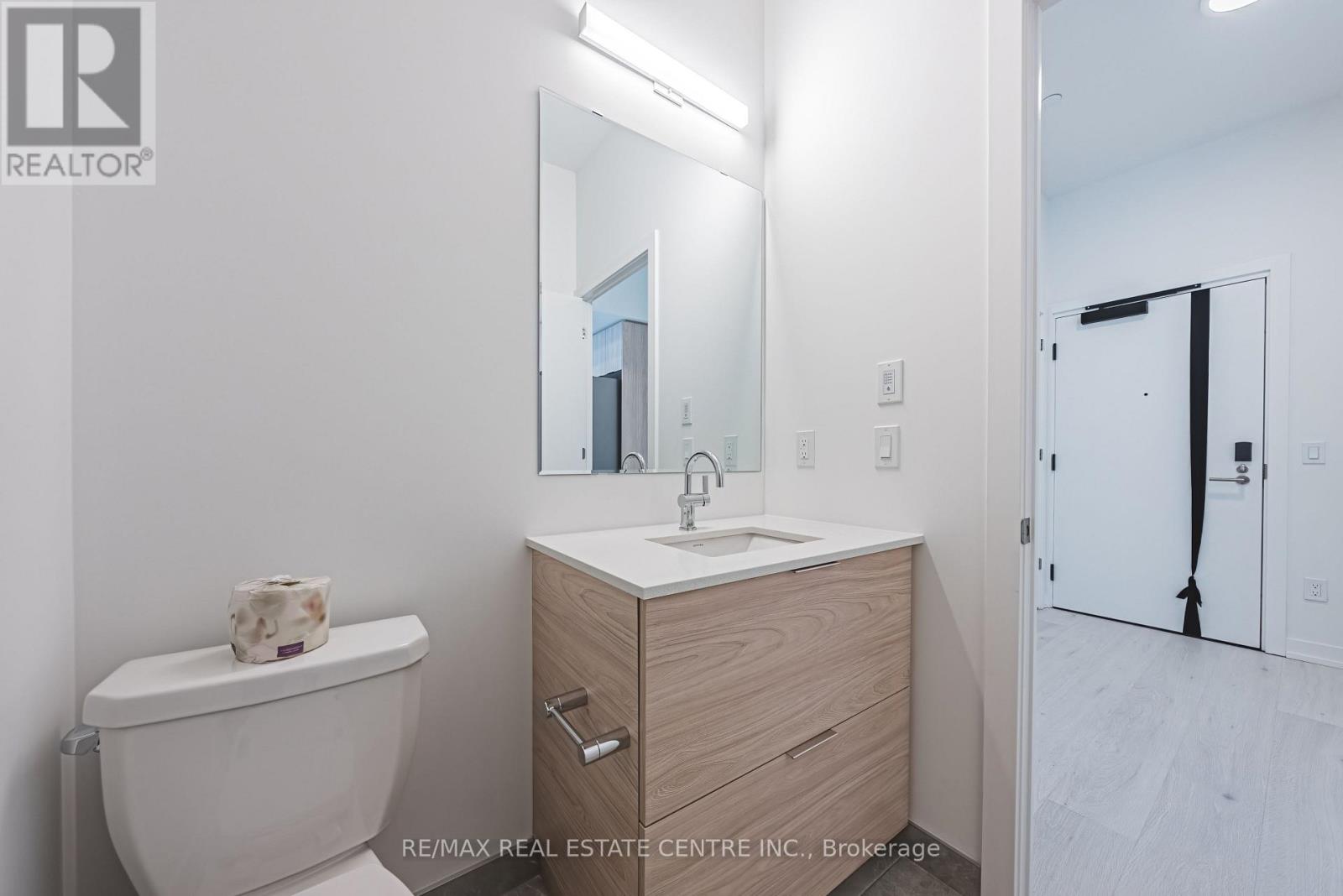 137 - 2501 Saw Whet Boulevard, Oakville, Ontario  L5M 5N2 - Photo 11 - W12775454