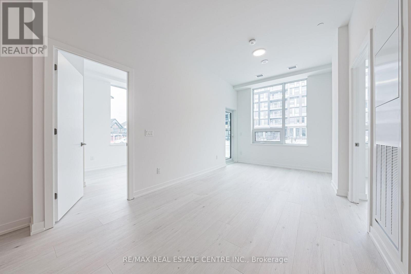 137 - 2501 Saw Whet Boulevard, Oakville, Ontario  L5M 5N2 - Photo 12 - W12775454