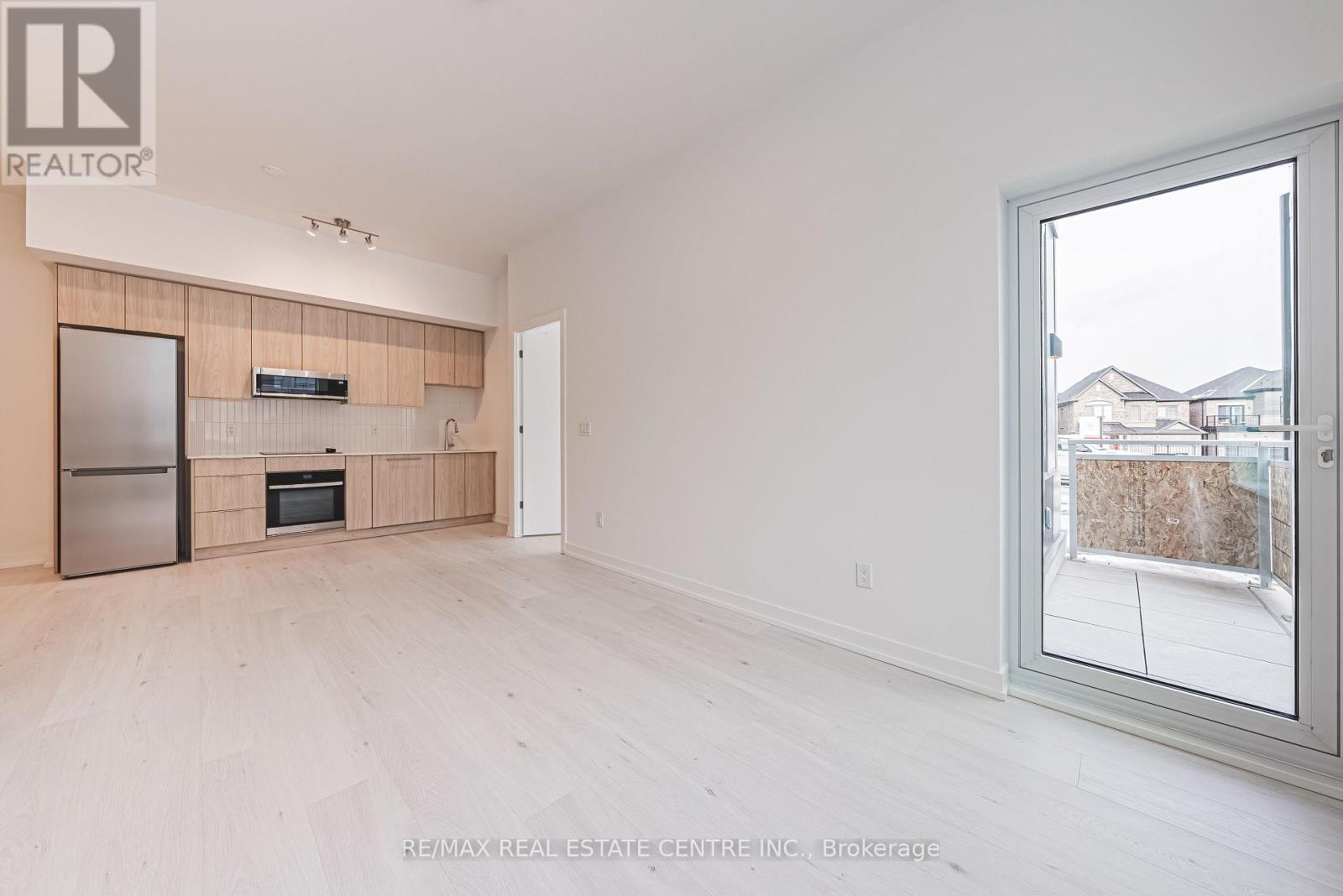 137 - 2501 Saw Whet Boulevard, Oakville, Ontario  L5M 5N2 - Photo 14 - W12775454