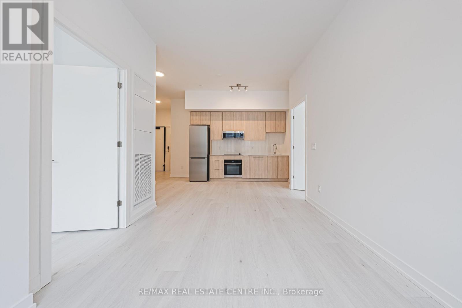 137 - 2501 Saw Whet Boulevard, Oakville, Ontario  L5M 5N2 - Photo 15 - W12775454