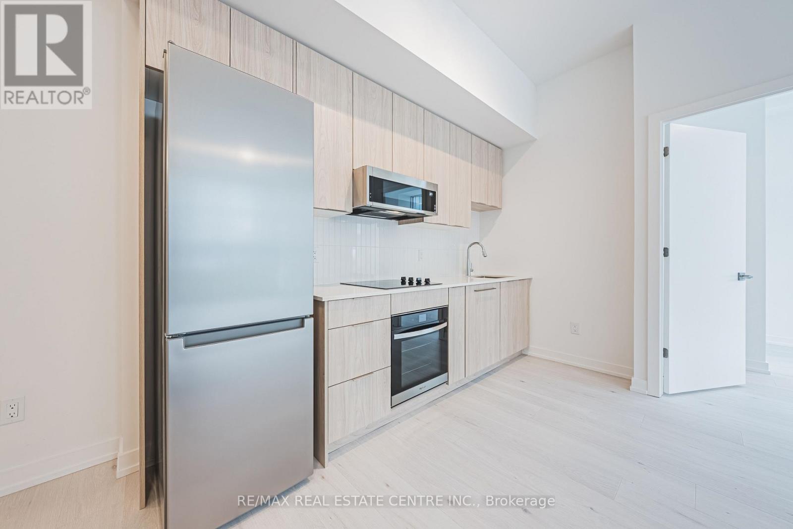 137 - 2501 Saw Whet Boulevard, Oakville, Ontario  L5M 5N2 - Photo 16 - W12775454