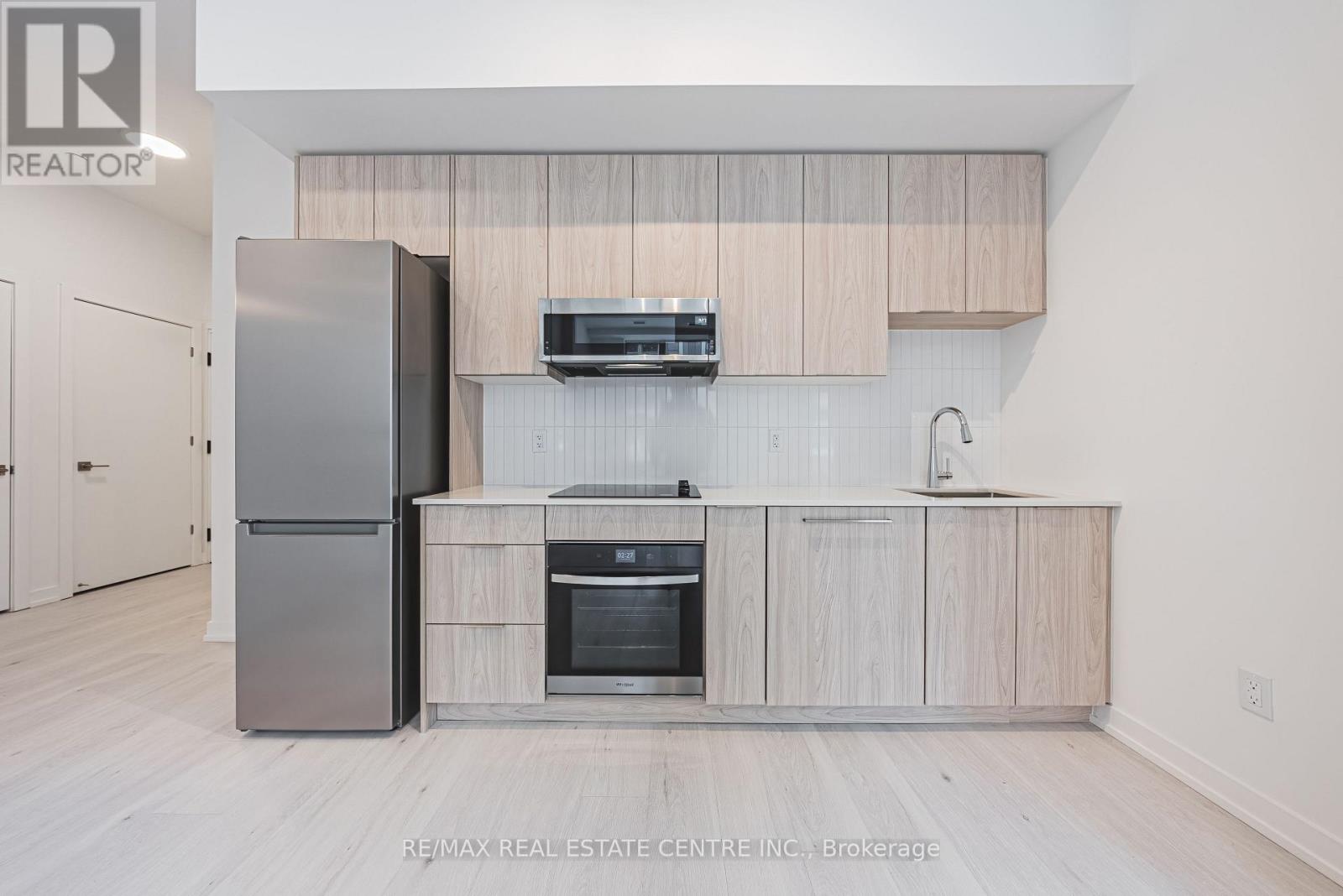 137 - 2501 Saw Whet Boulevard, Oakville, Ontario  L5M 5N2 - Photo 17 - W12775454