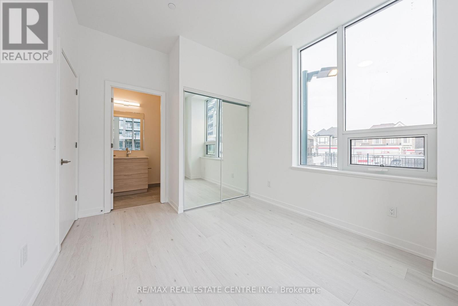 137 - 2501 Saw Whet Boulevard, Oakville, Ontario  L5M 5N2 - Photo 19 - W12775454