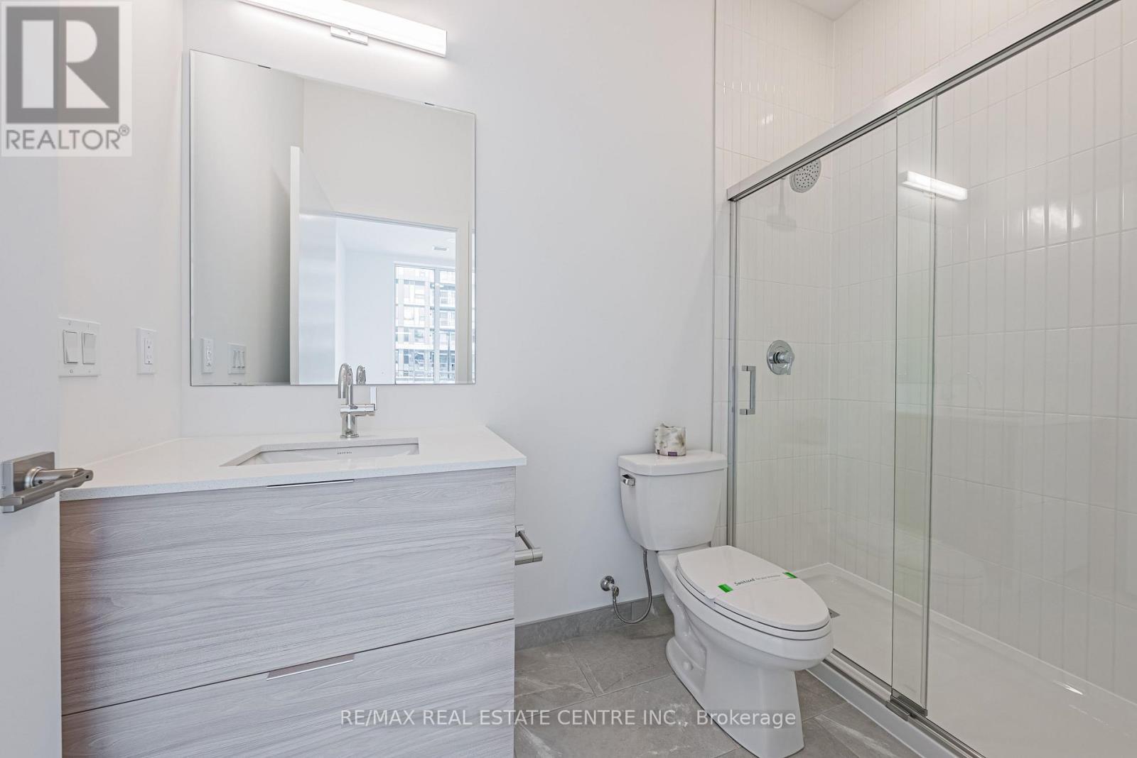 137 - 2501 Saw Whet Boulevard, Oakville, Ontario  L5M 5N2 - Photo 20 - W12775454