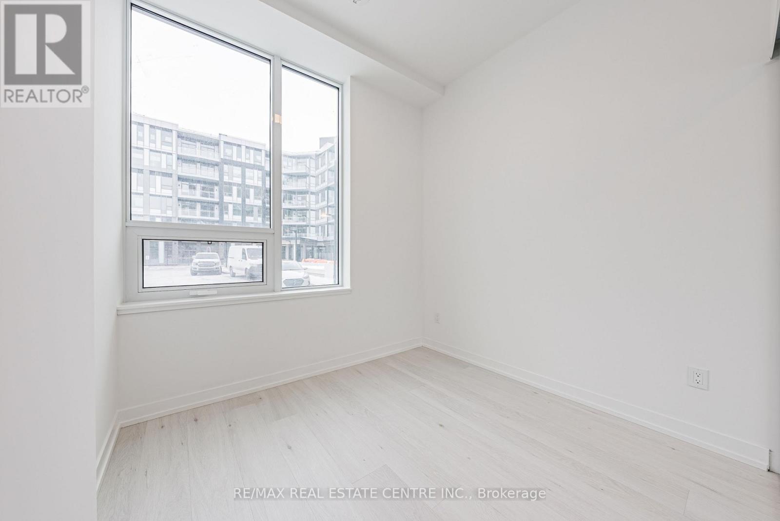 137 - 2501 Saw Whet Boulevard, Oakville, Ontario  L5M 5N2 - Photo 22 - W12775454