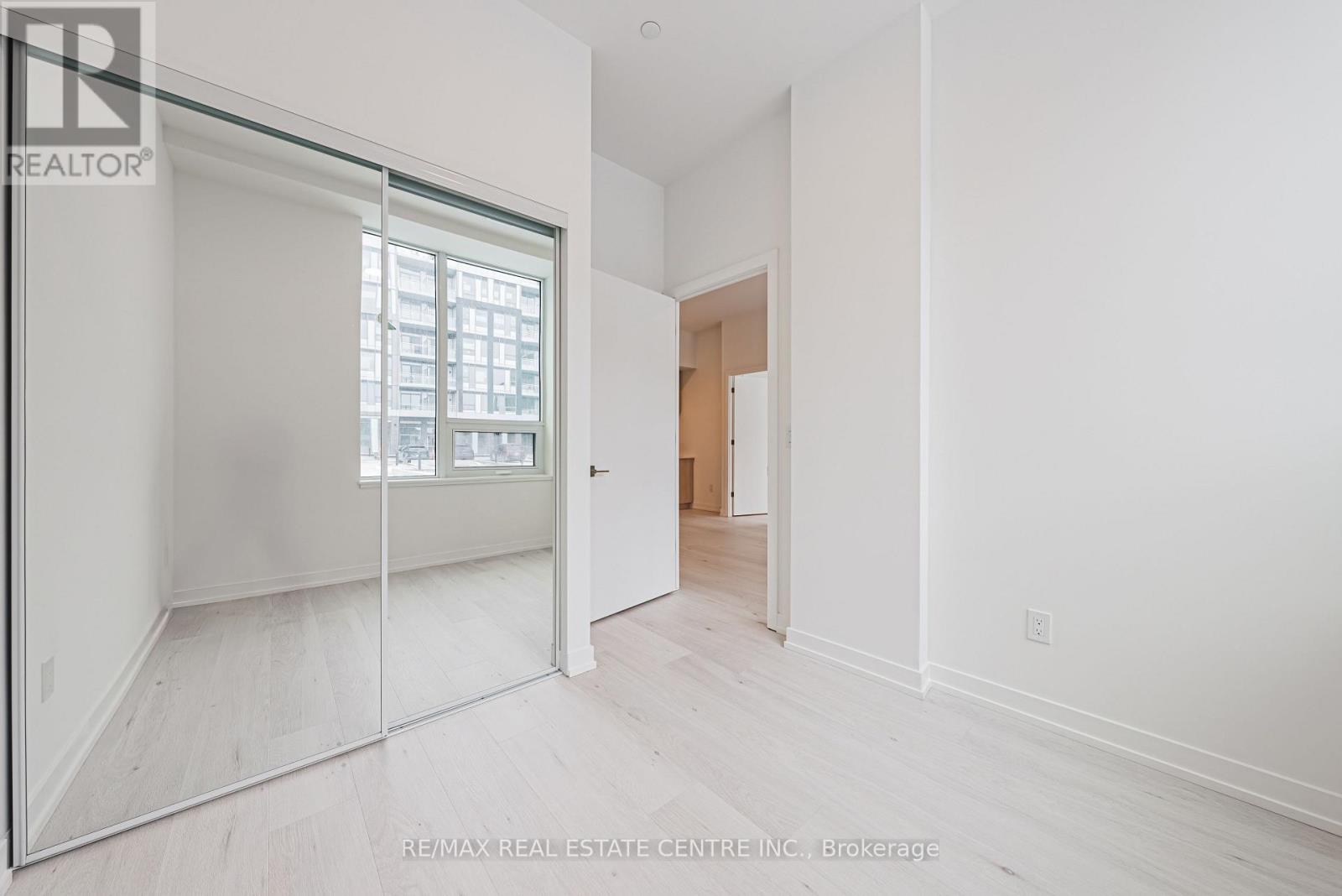 137 - 2501 Saw Whet Boulevard, Oakville, Ontario  L5M 5N2 - Photo 23 - W12775454