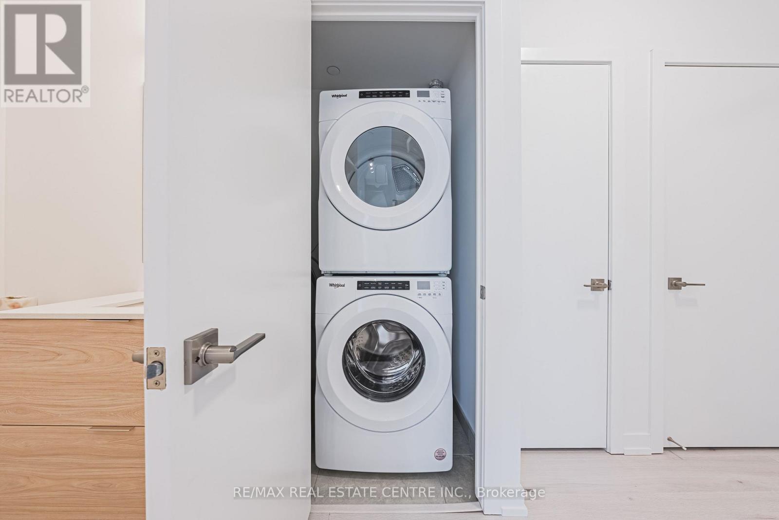 137 - 2501 Saw Whet Boulevard, Oakville, Ontario  L5M 5N2 - Photo 24 - W12775454