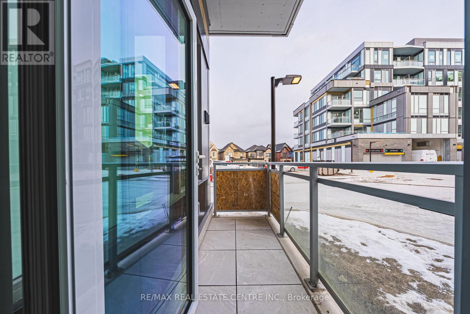 137 - 2501 Saw Whet Boulevard, Oakville, Ontario  L5M 5N2 - Photo 25 - W12775454