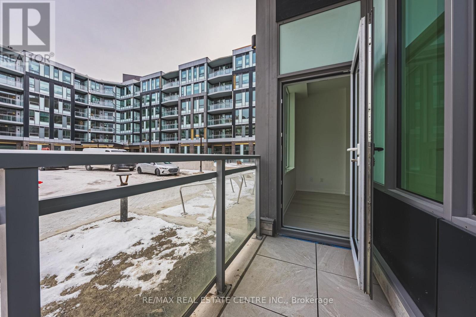 137 - 2501 Saw Whet Boulevard, Oakville, Ontario  L5M 5N2 - Photo 26 - W12775454