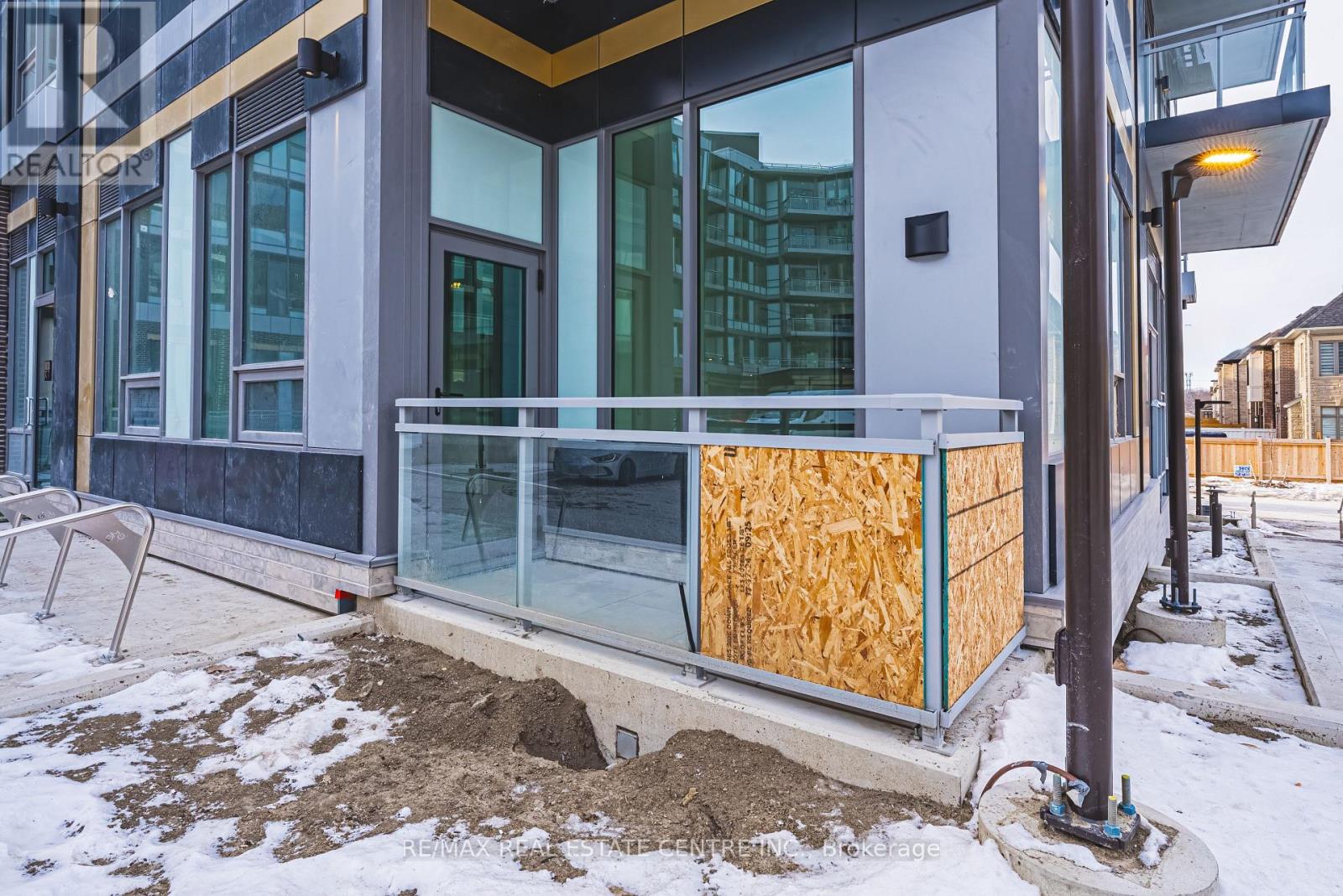 137 - 2501 Saw Whet Boulevard, Oakville, Ontario  L5M 5N2 - Photo 27 - W12775454