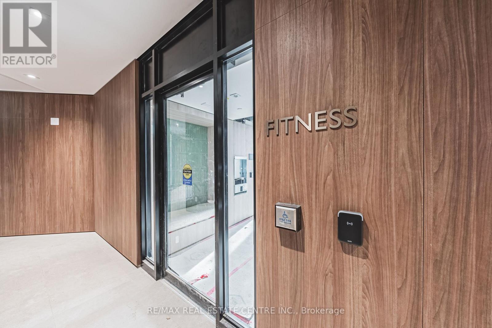 137 - 2501 Saw Whet Boulevard, Oakville, Ontario  L5M 5N2 - Photo 28 - W12775454