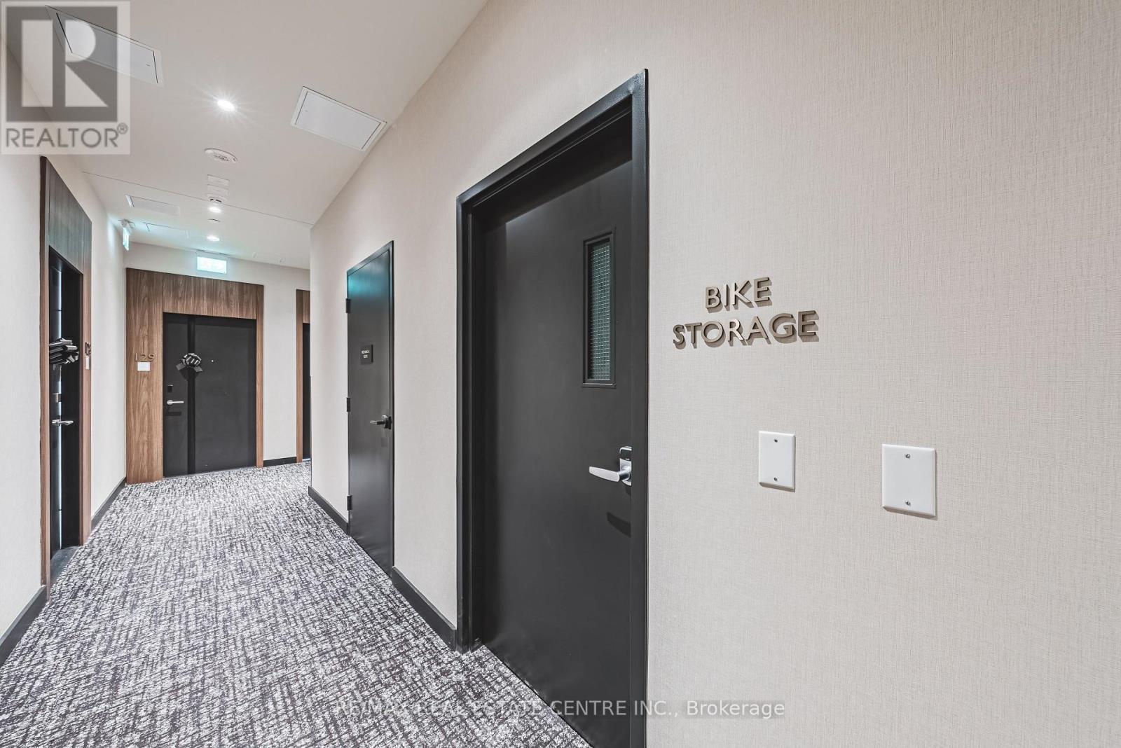 137 - 2501 Saw Whet Boulevard, Oakville, Ontario  L5M 5N2 - Photo 29 - W12775454