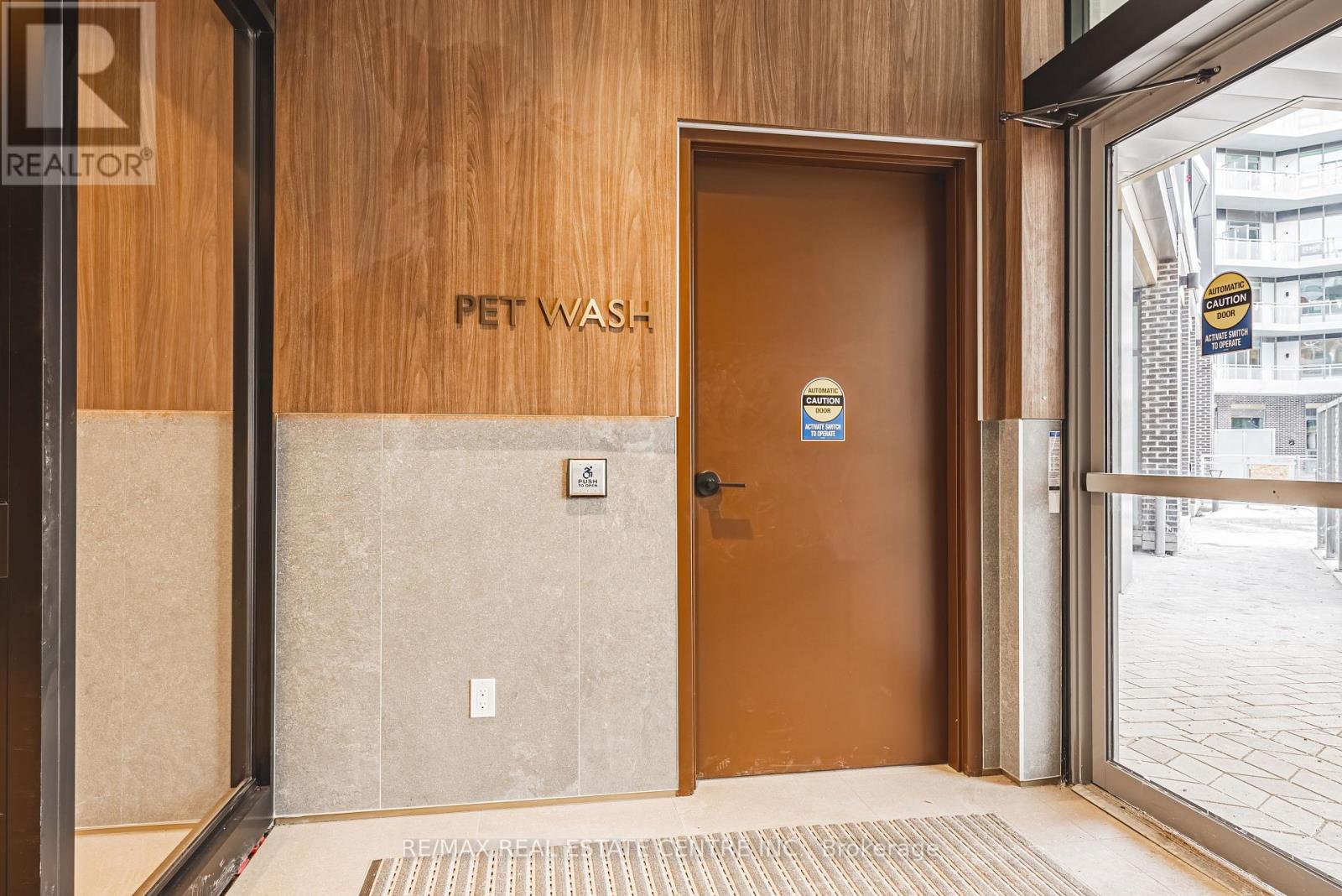 137 - 2501 Saw Whet Boulevard, Oakville, Ontario  L5M 5N2 - Photo 30 - W12775454