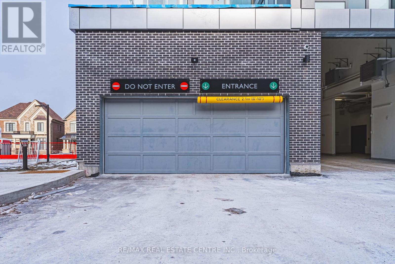 137 - 2501 Saw Whet Boulevard, Oakville, Ontario  L5M 5N2 - Photo 31 - W12775454