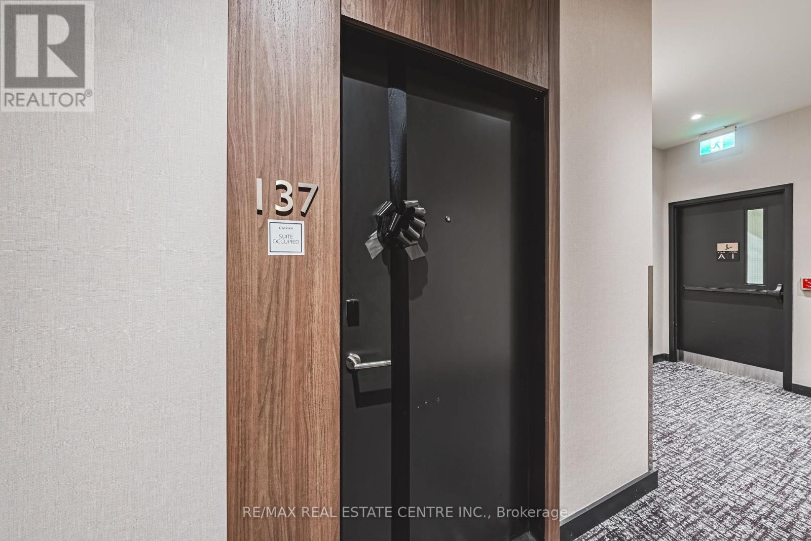 137 - 2501 Saw Whet Boulevard, Oakville, Ontario  L5M 5N2 - Photo 7 - W12775454