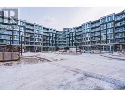 137 - 2501 SAW WHET BOULEVARD, Oakville, Ontario