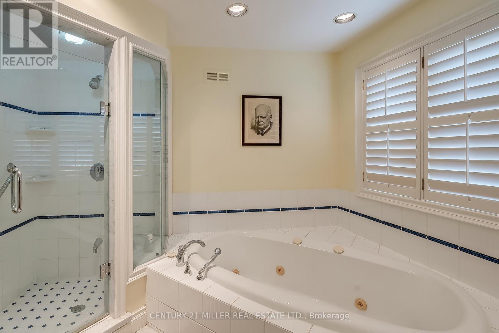 238 Elton Park Road, Oakville, Ontario  L6J 4C1 - Photo 23 - W12775460