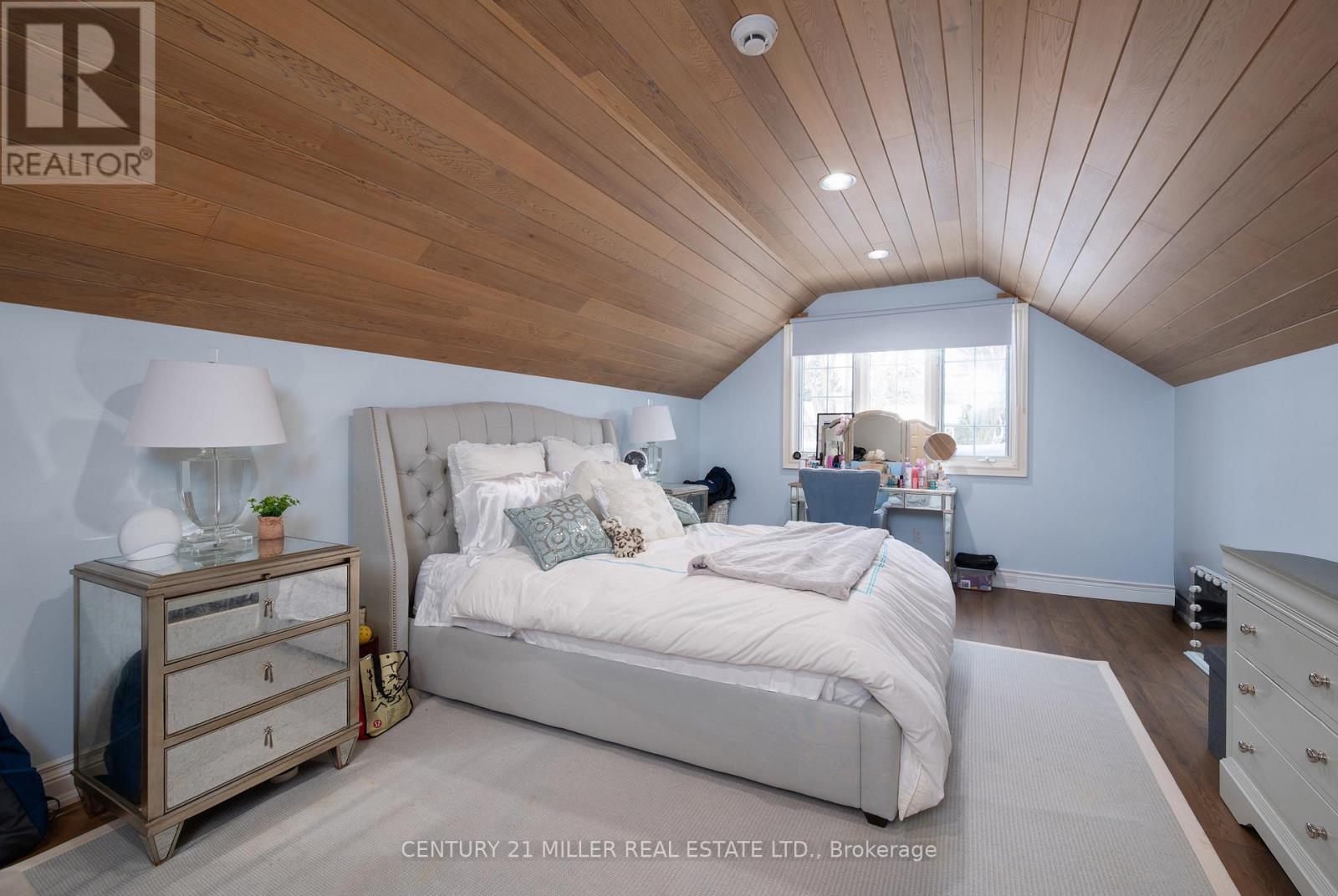 238 Elton Park Road, Oakville, Ontario  L6J 4C1 - Photo 26 - W12775460