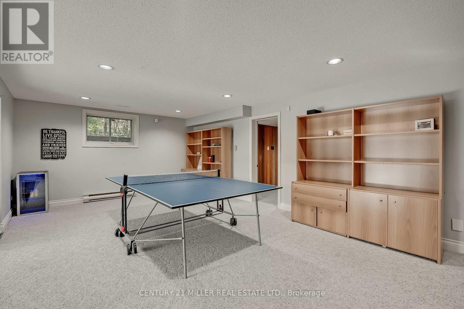 238 Elton Park Road, Oakville, Ontario  L6J 4C1 - Photo 34 - W12775460