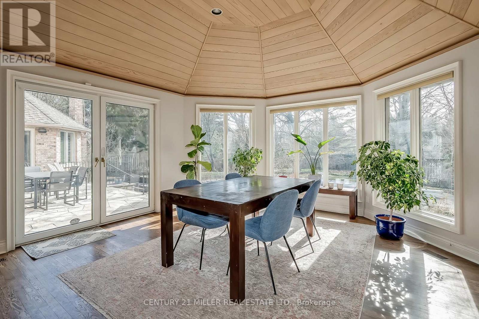 238 Elton Park Road, Oakville, Ontario  L6J 4C1 - Photo 16 - W12775464