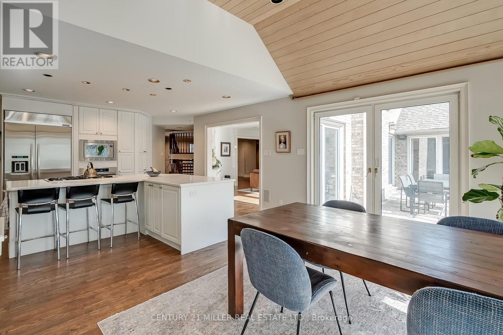 238 Elton Park Road, Oakville, Ontario  L6J 4C1 - Photo 17 - W12775464