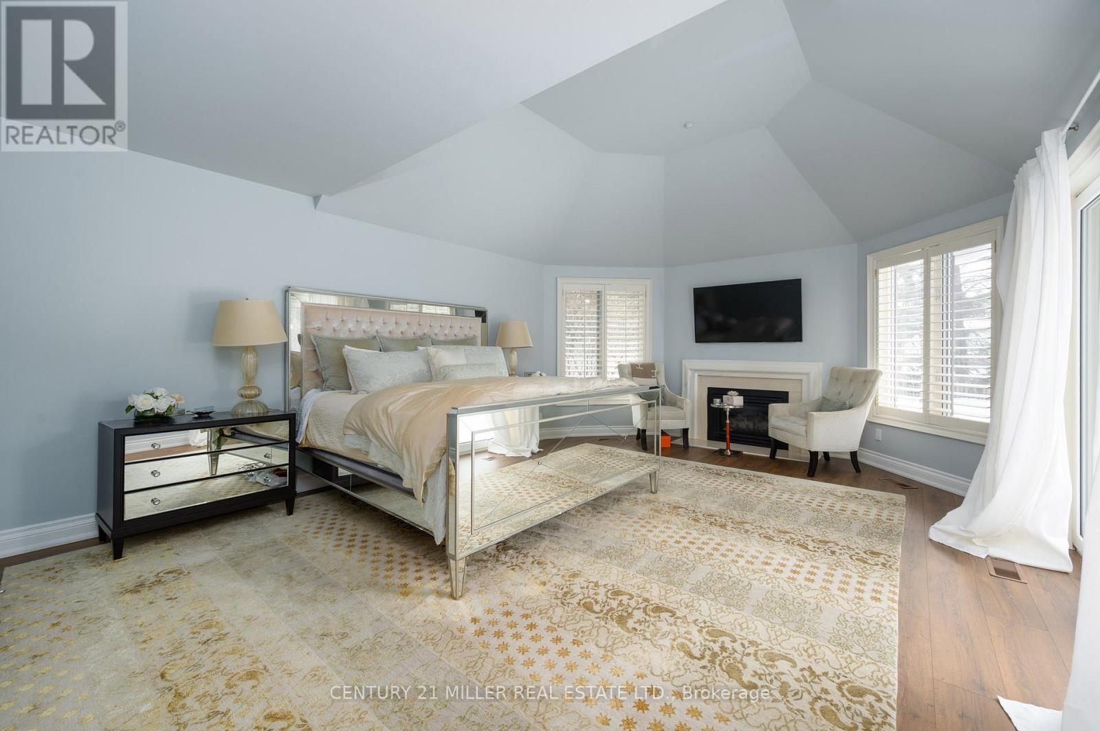 238 Elton Park Road, Oakville, Ontario  L6J 4C1 - Photo 20 - W12775464