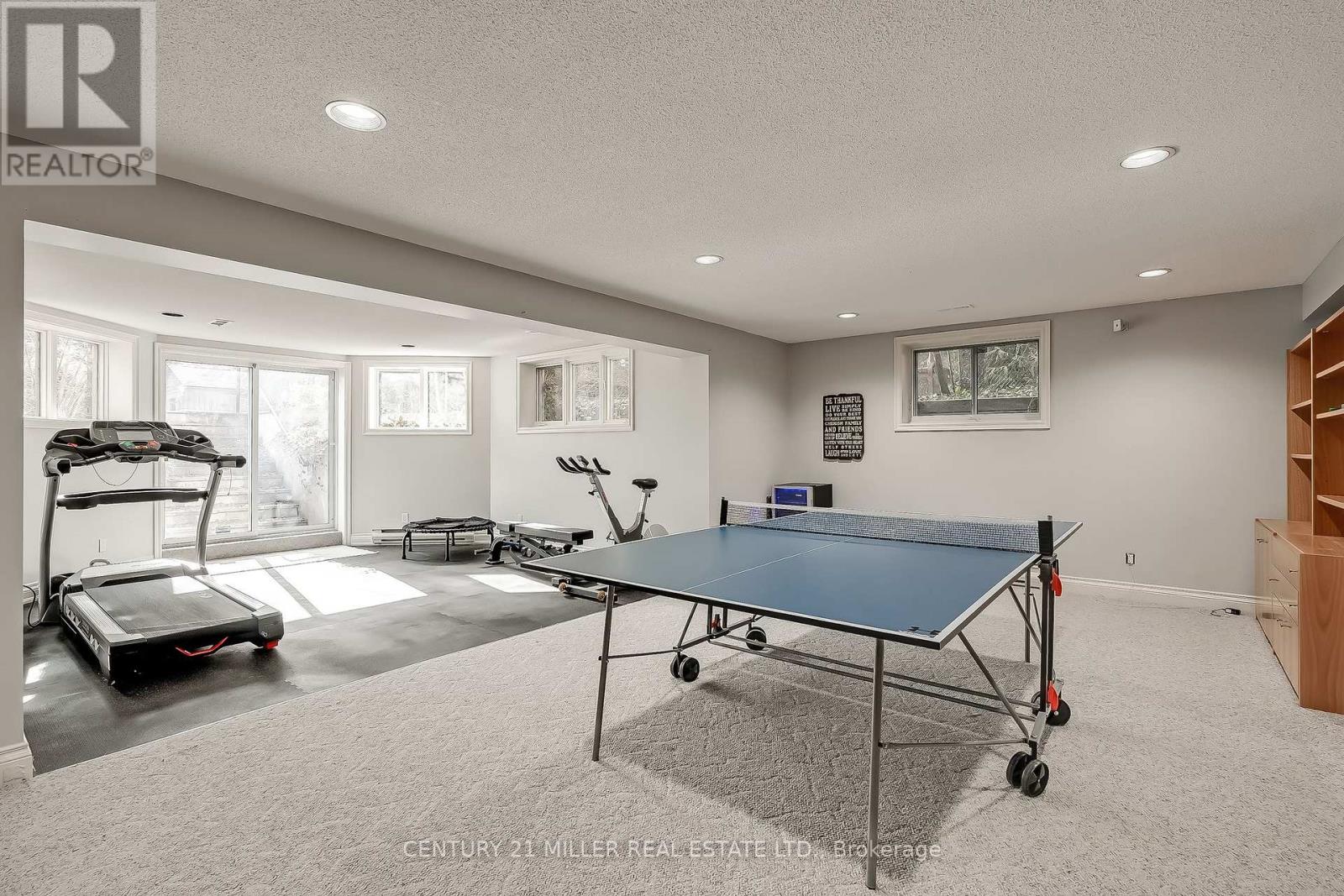 238 Elton Park Road, Oakville, Ontario  L6J 4C1 - Photo 35 - W12775464