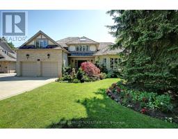 238 ELTON PARK ROAD, Oakville, Ontario