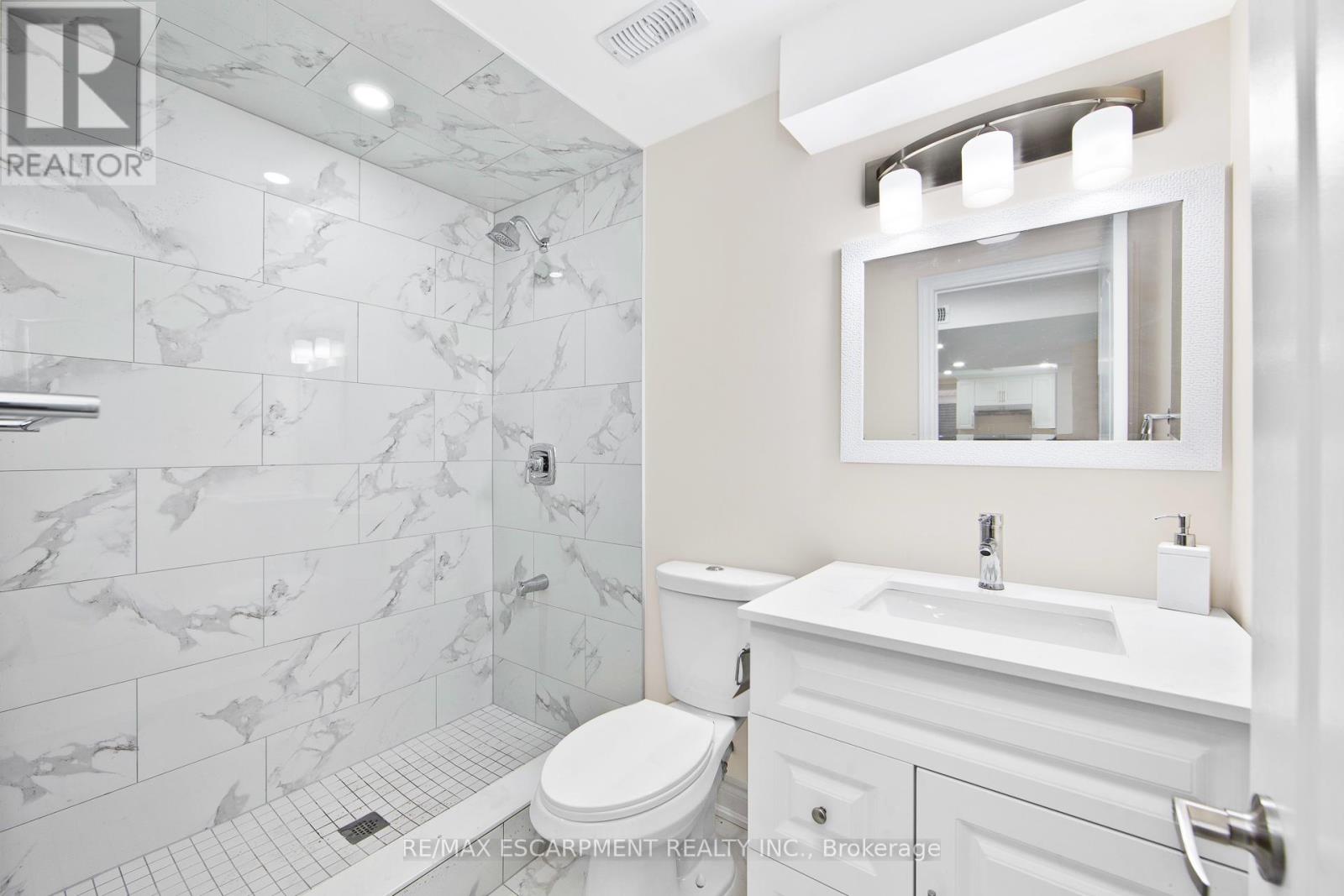 307 Hinton Terrace, Milton, Ontario  L9E 1C8 - Photo 25 - W12775486