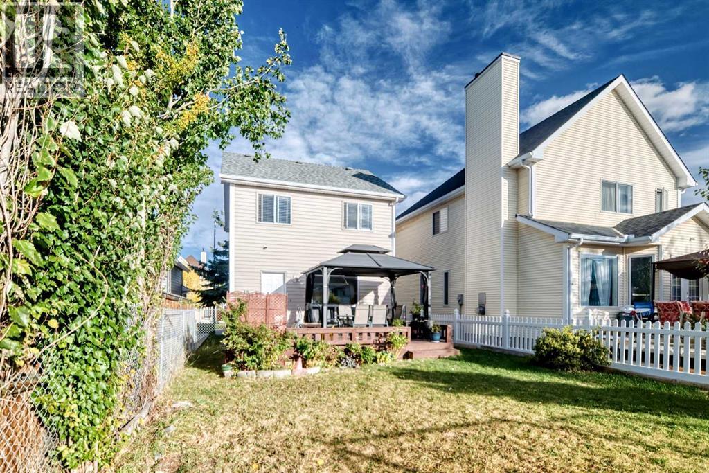 79 Hidden Crescent Nw, Calgary, Alberta  T3A 5L4 - Photo 30 - A2261924