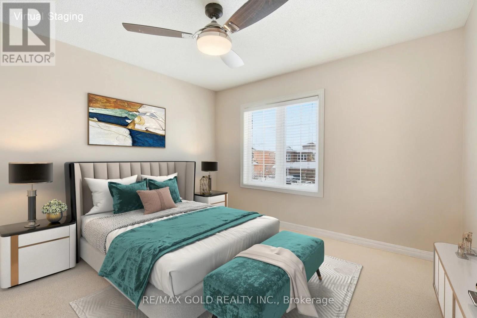 15 Prudhomme Drive, Brampton, Ontario  L6R 0H2 - Photo 10 - W12775492