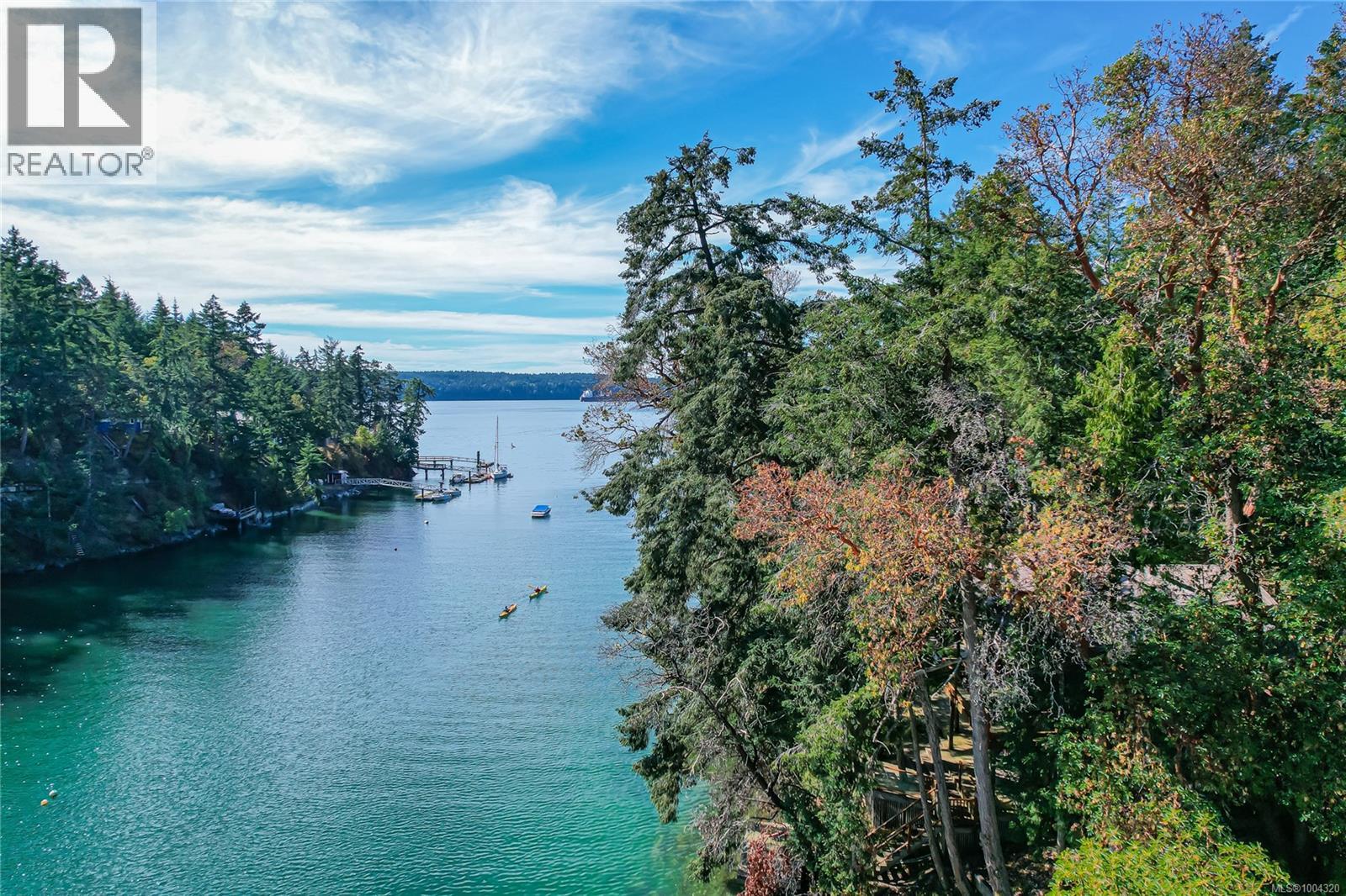 2990 Southey Point Rd, Salt Spring, British Columbia  V8K 1A1 - Photo 60 - 1004320